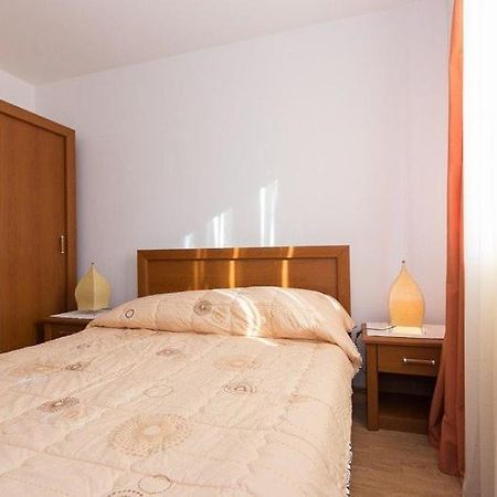 Marija F4 Apartment Đảo Krk Ngoại thất bức ảnh